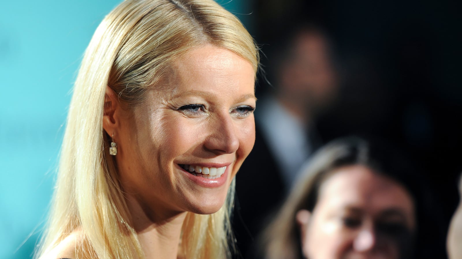 articles/2013/05/02/why-do-we-still-hate-gwyneth-paltrow/130501-gwenyth-haters-fallon-tease_kzgcba