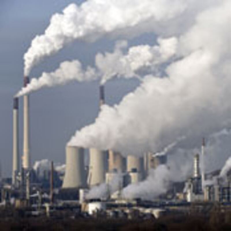 articles/2009/12/19/talk-about-a-climate-catastrophe/roberts-climate_70404_gfvyxw