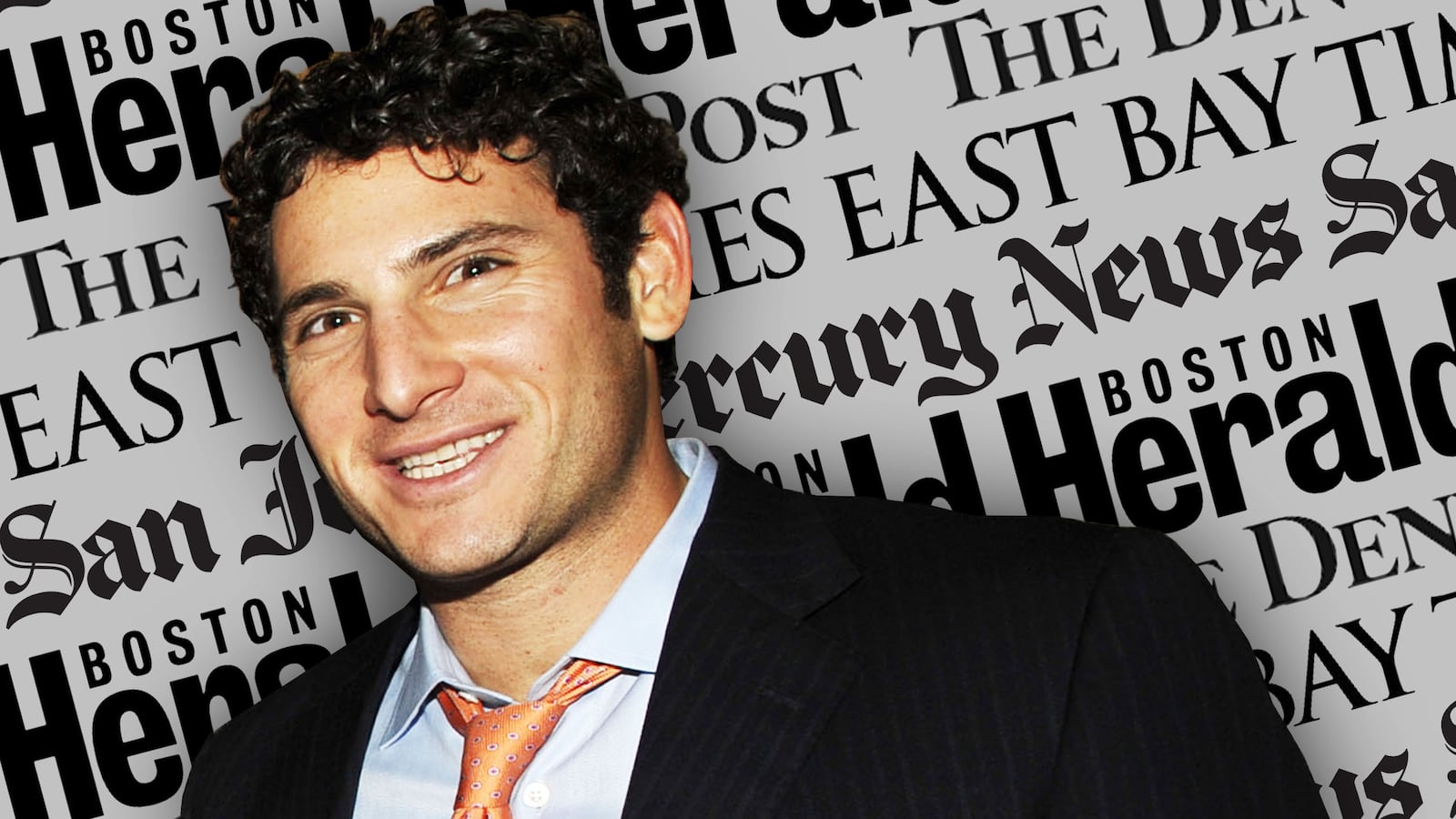 180418-grove-Heath-Freeman-tease_sism5x