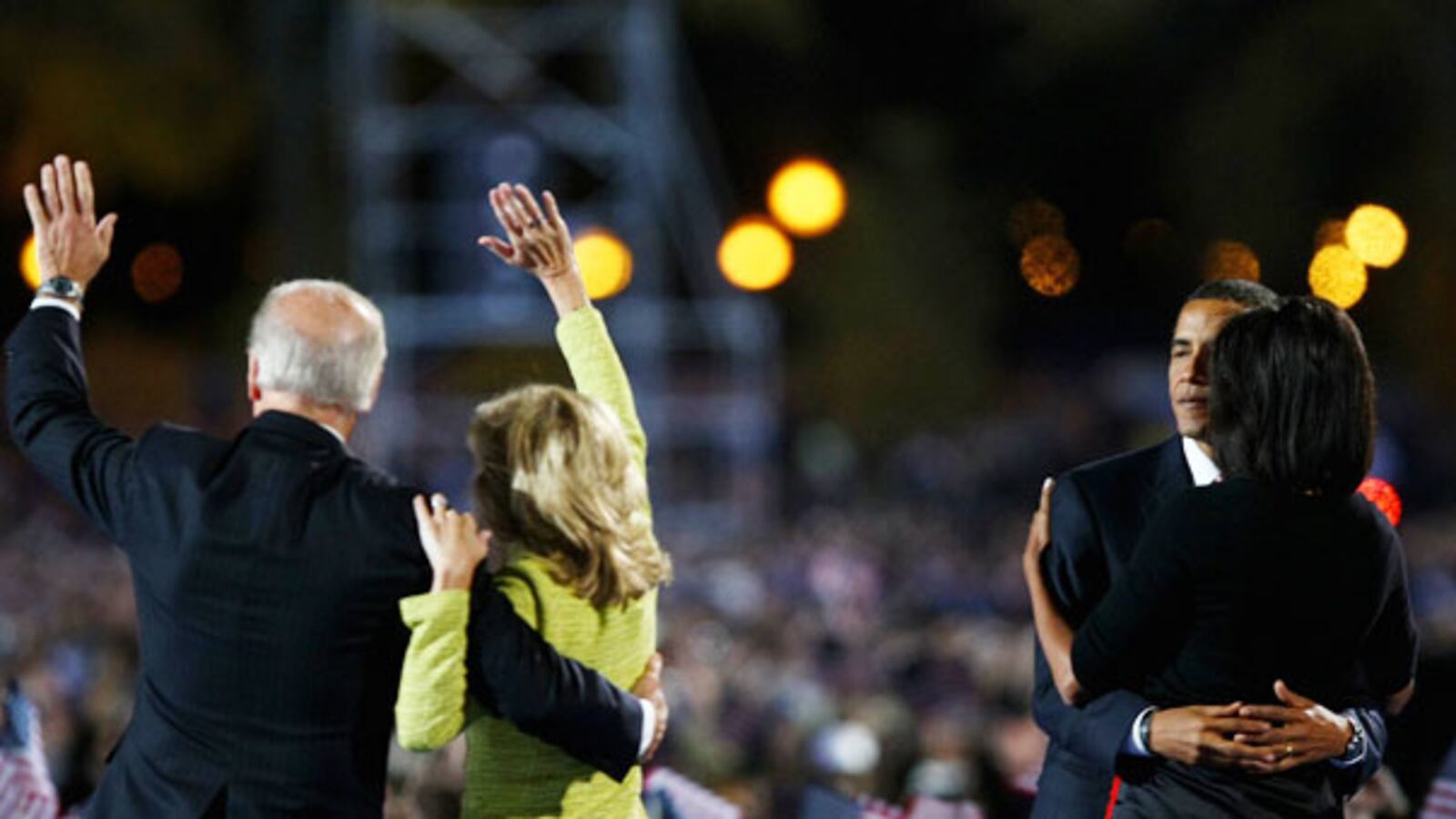 galleries/2008/11/07/history-s-week/obama-3_crgsjv