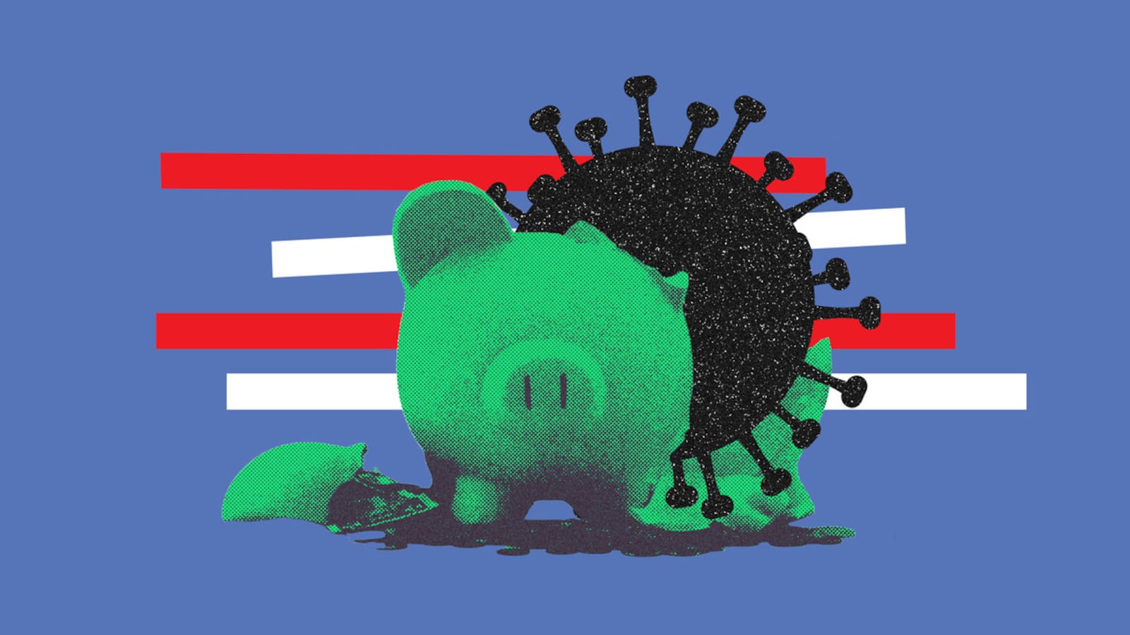 082822-axe-covid-hero_slyrfn