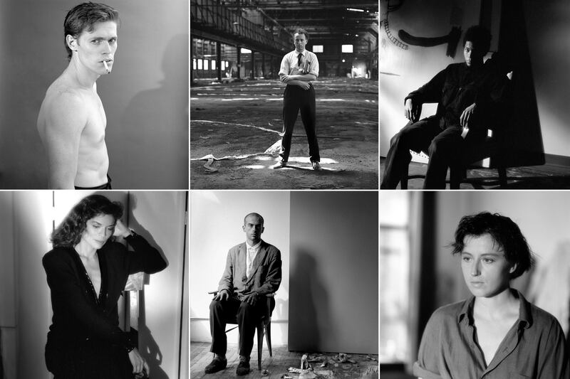 galleries/2013/04/25/the-downtown-ny-scene-jeannette-montgomery-barron/130422-SCENE-tease_laosre