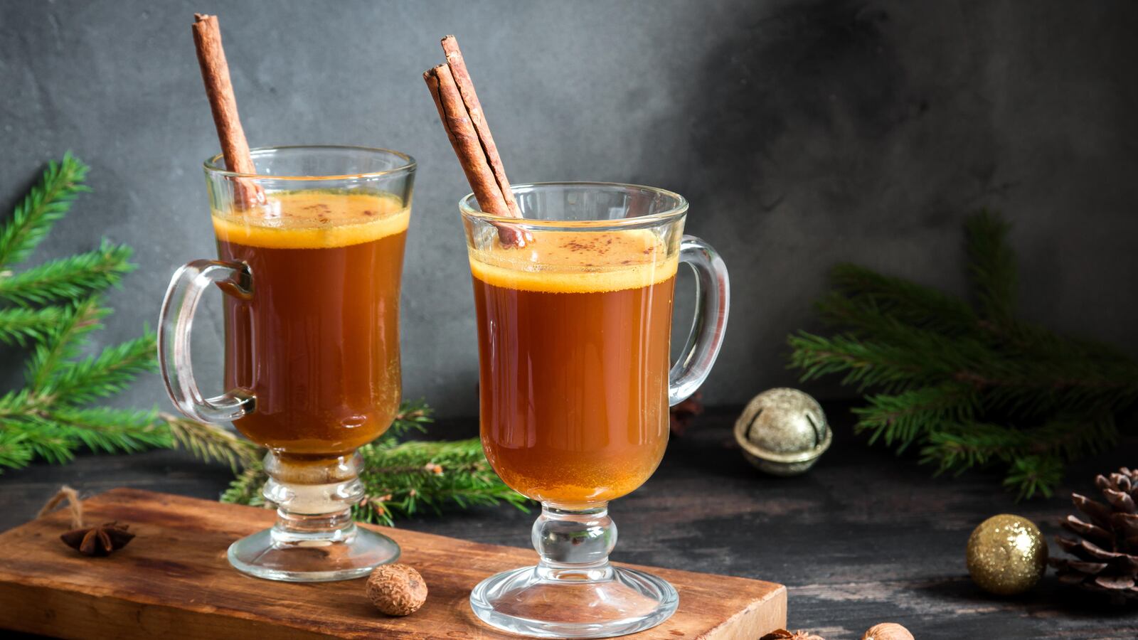 191120-Rothbaum-tease-2_copy_efbdx5