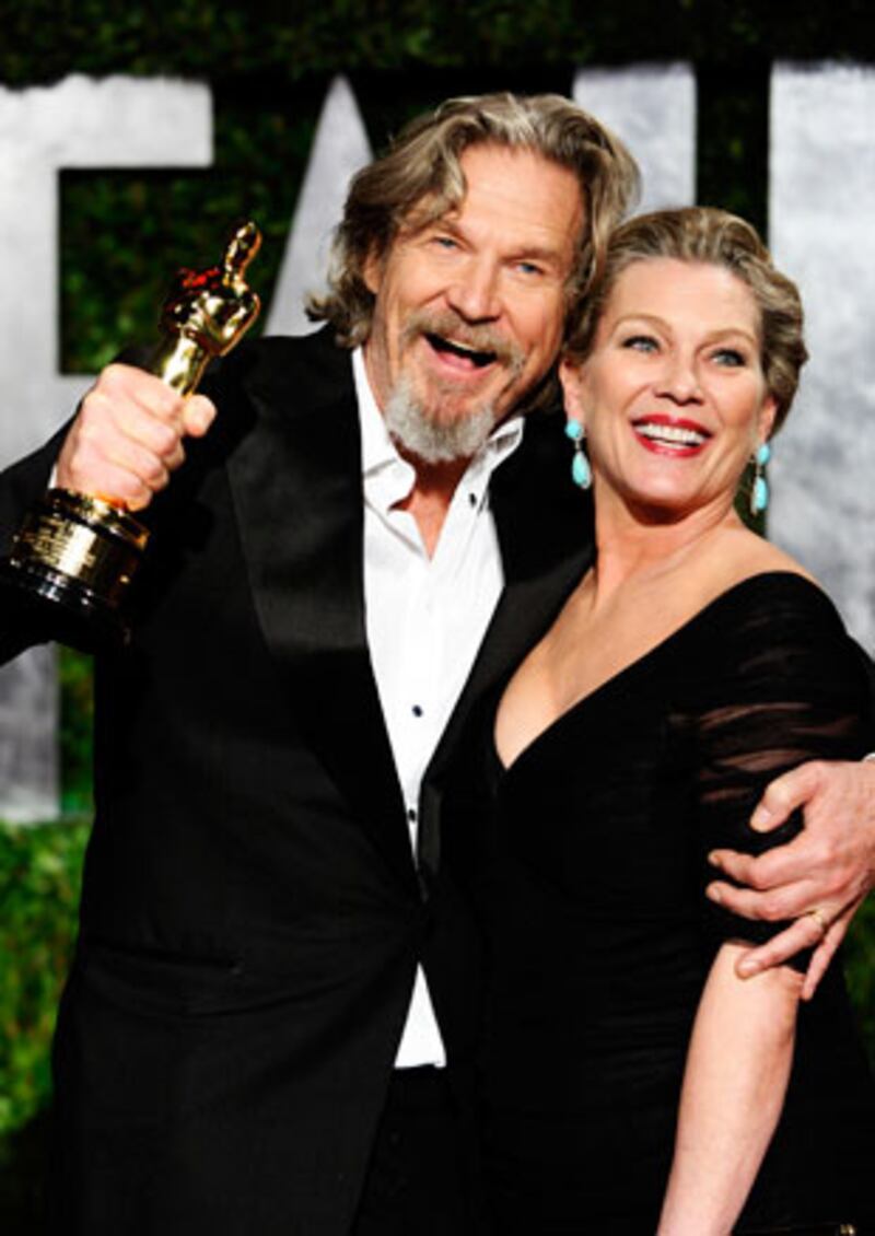 galleries/2009/12/24/couples-we-can-still-believe-in/couples-we-believe-in---bridges_fqan7b