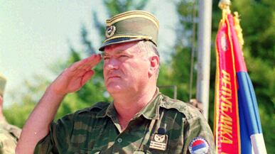 cheats/2011/05/29/serbian-radicals-to-protest-mladic-arrest/daly-mladic_183728_giyziu
