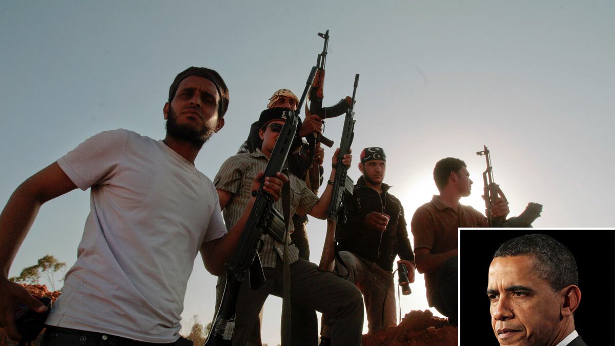 cheats/2011/06/18/obama-rejects-lawyers-libya-advice/obama-libya-lawsuit_x17jje