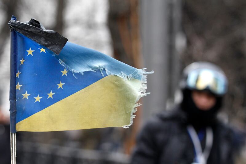 articles/2014/03/24/europe-stunned-by-reckless-russia-mistrusts-feckless-ukrainian-leaders/140323-kirchick-eu-tease_rlm7p2
