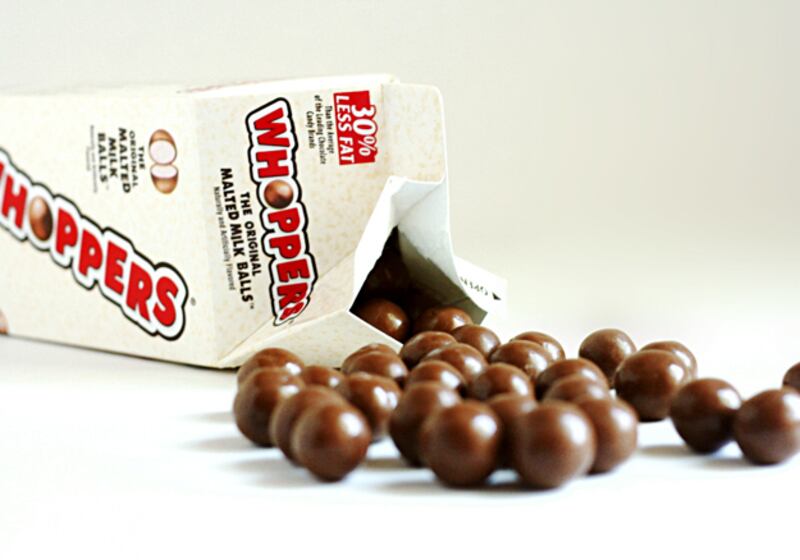 galleries/2010/10/18/halloween-candy/halloween-candy---whoppers_h0aksa