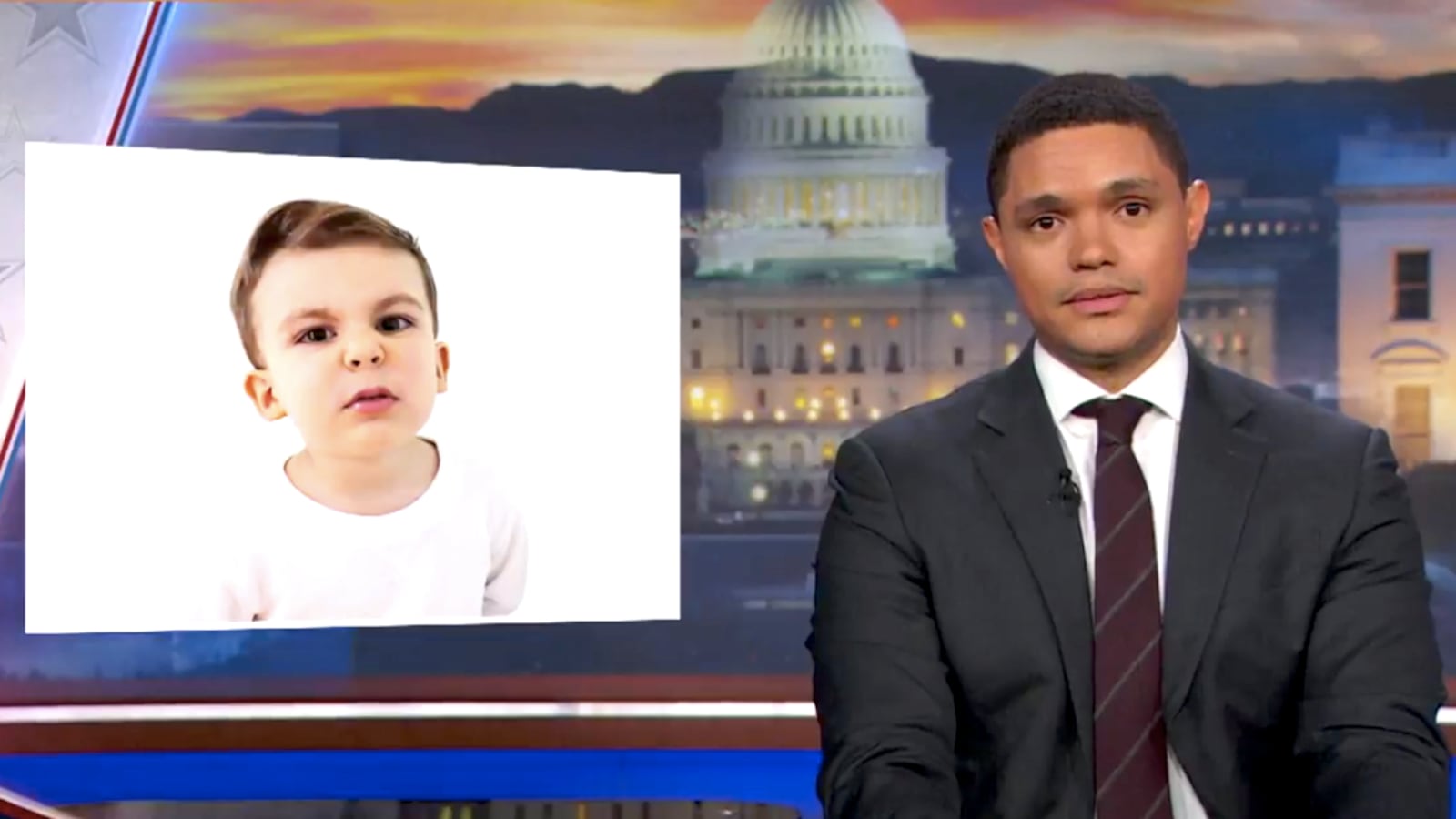 articles/2016/11/30/the-daily-show-on-how-we-should-start-treating-trump-like-a-toddler/161129-stern-daily-show-trump-toddler-tease_dgiusm