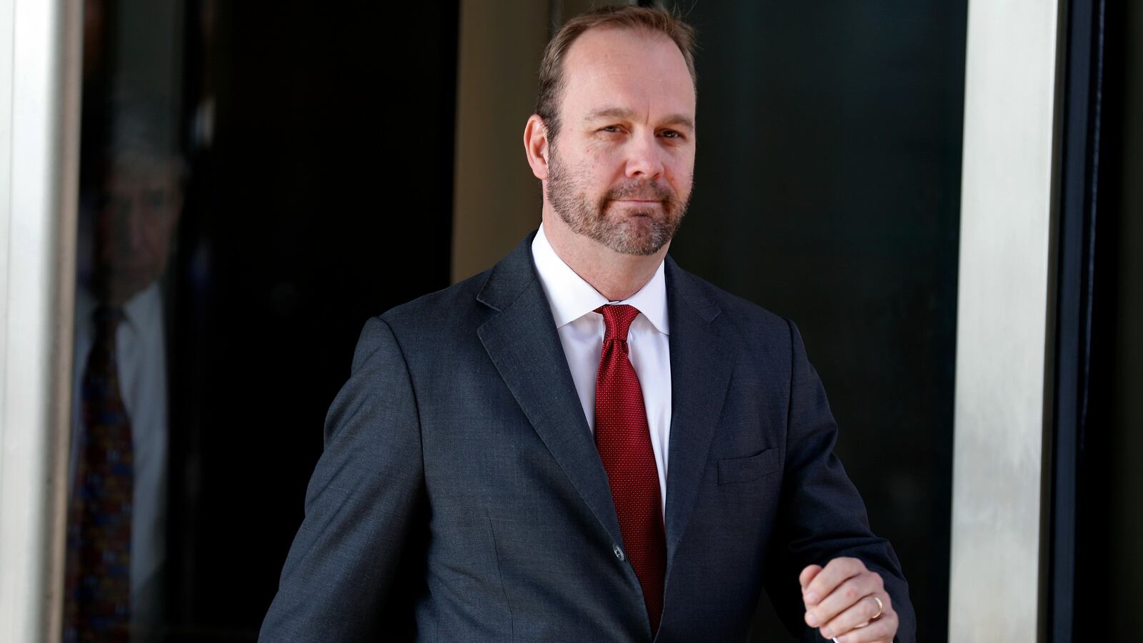 180215-rick-gates-mueller-deal-cheat_cnwrch