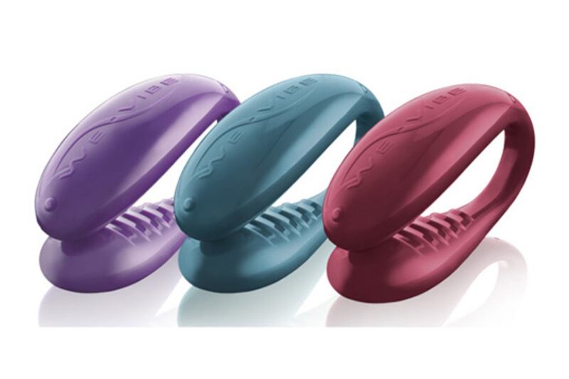 galleries/2011/12/07/holiday-gift-guide-tech-fashion-more/gift-guide-sexpert_xw5ohu