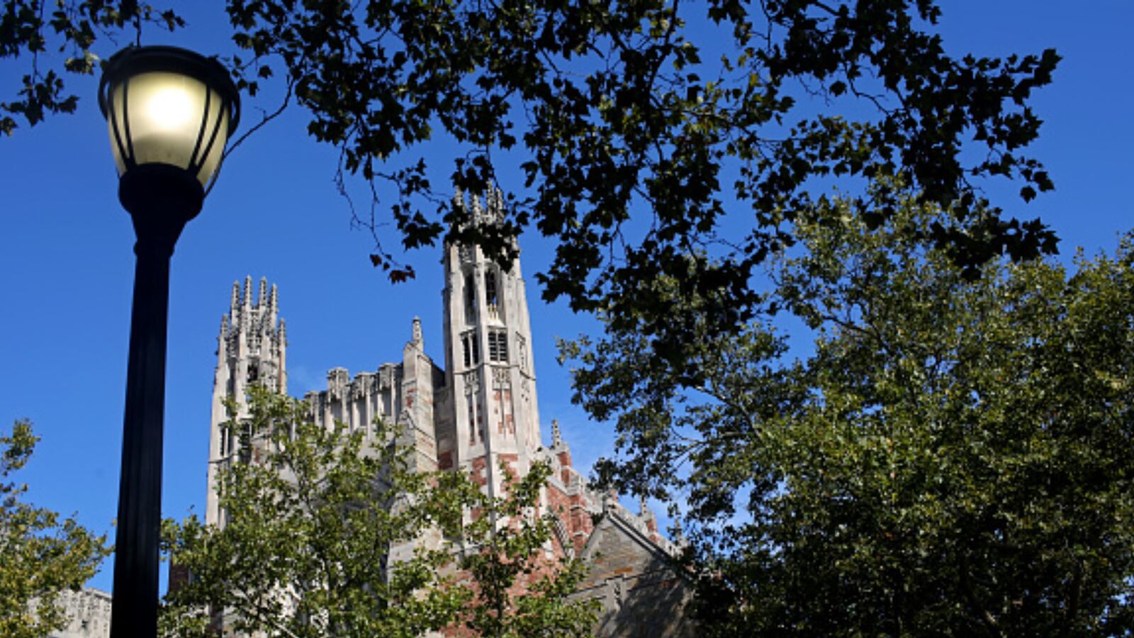 GettyImages-1041875104_1_1_al1uly