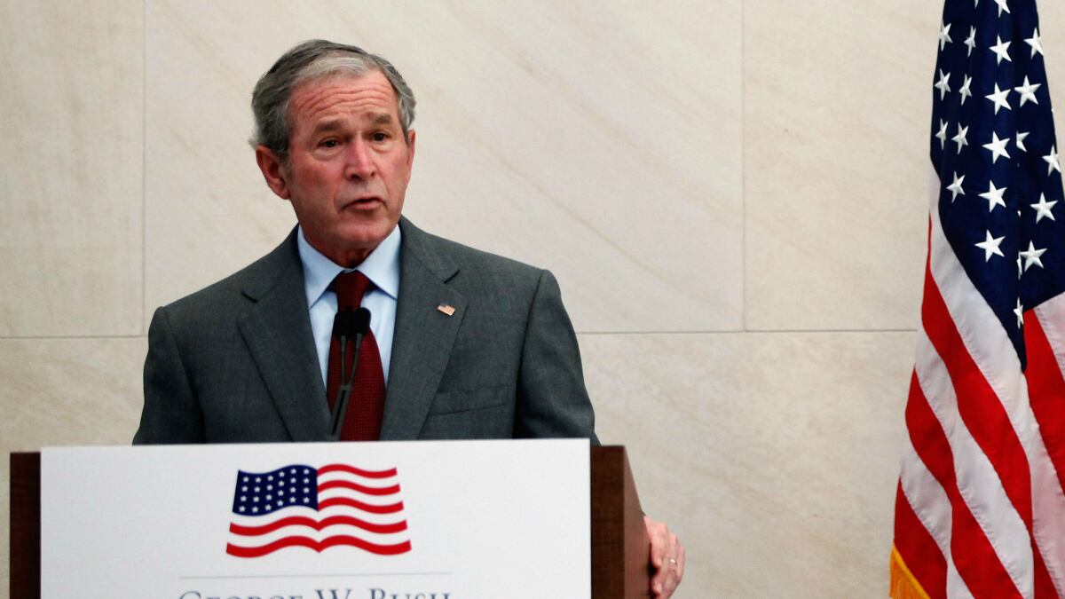 cheats/2013/07/10/bush-hopes-for-immigration-reform/bush-immigration-reform-cheat_v5rlil