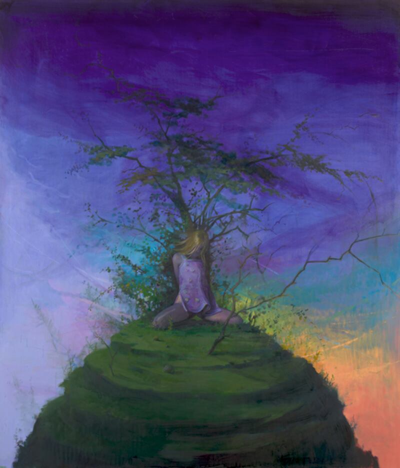 galleries/2011/10/12/yuskavage-and-de-kooning-paint-troubling-nudes-photos/paintings-women-lewd-10_hkszj8