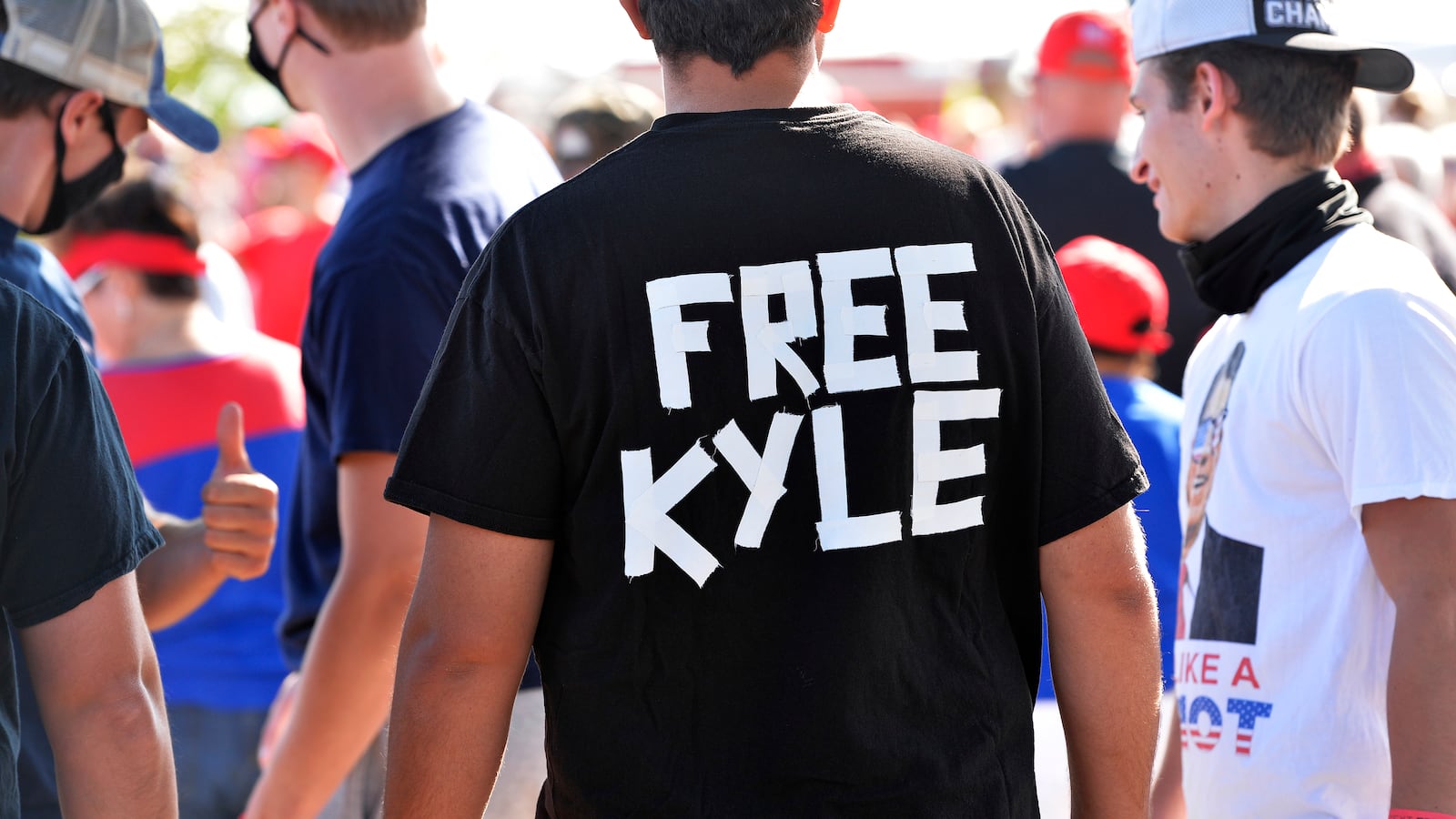 GettyImages-1228245630_csnuh1