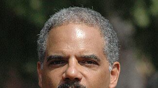 cheats/2008/11/18/report-holder-is-attorney-general/eric-holder_xpjlt1
