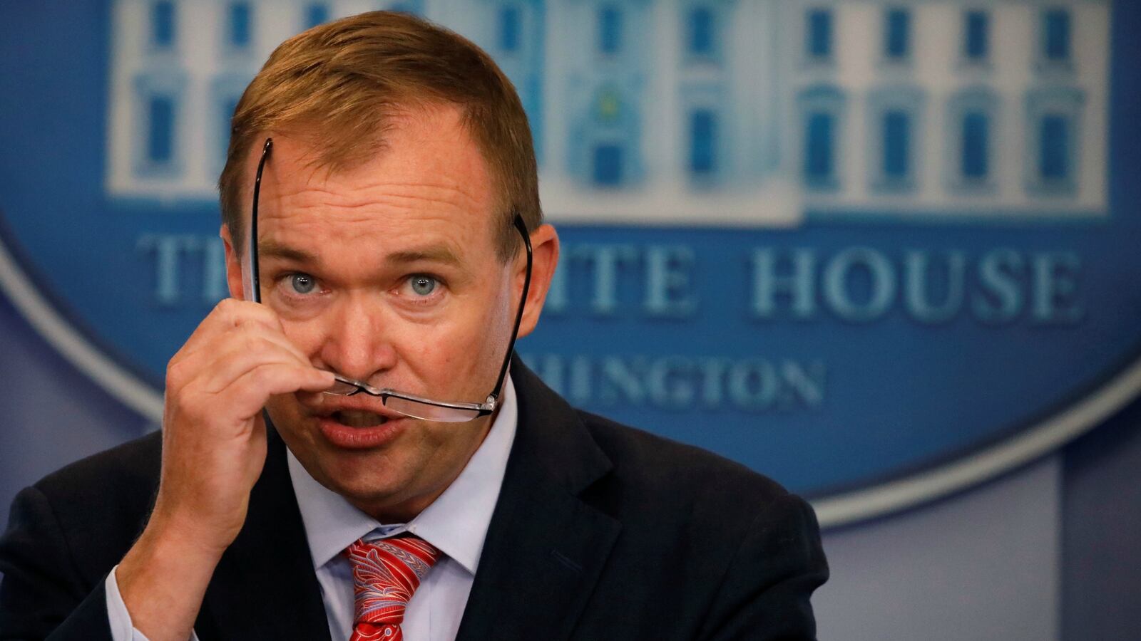 171126-mulvaney-appointment-lawsuit-showdown-cheat_zo4s1j