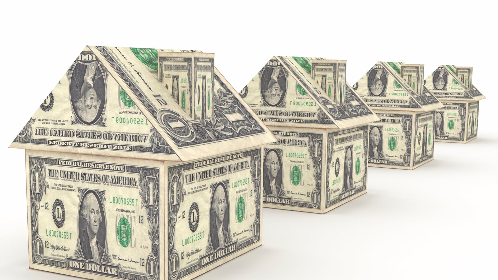 articles/2014/07/02/how-airbnb-is-jacking-up-your-rent/140701-siese-rentals-tease_sgirah