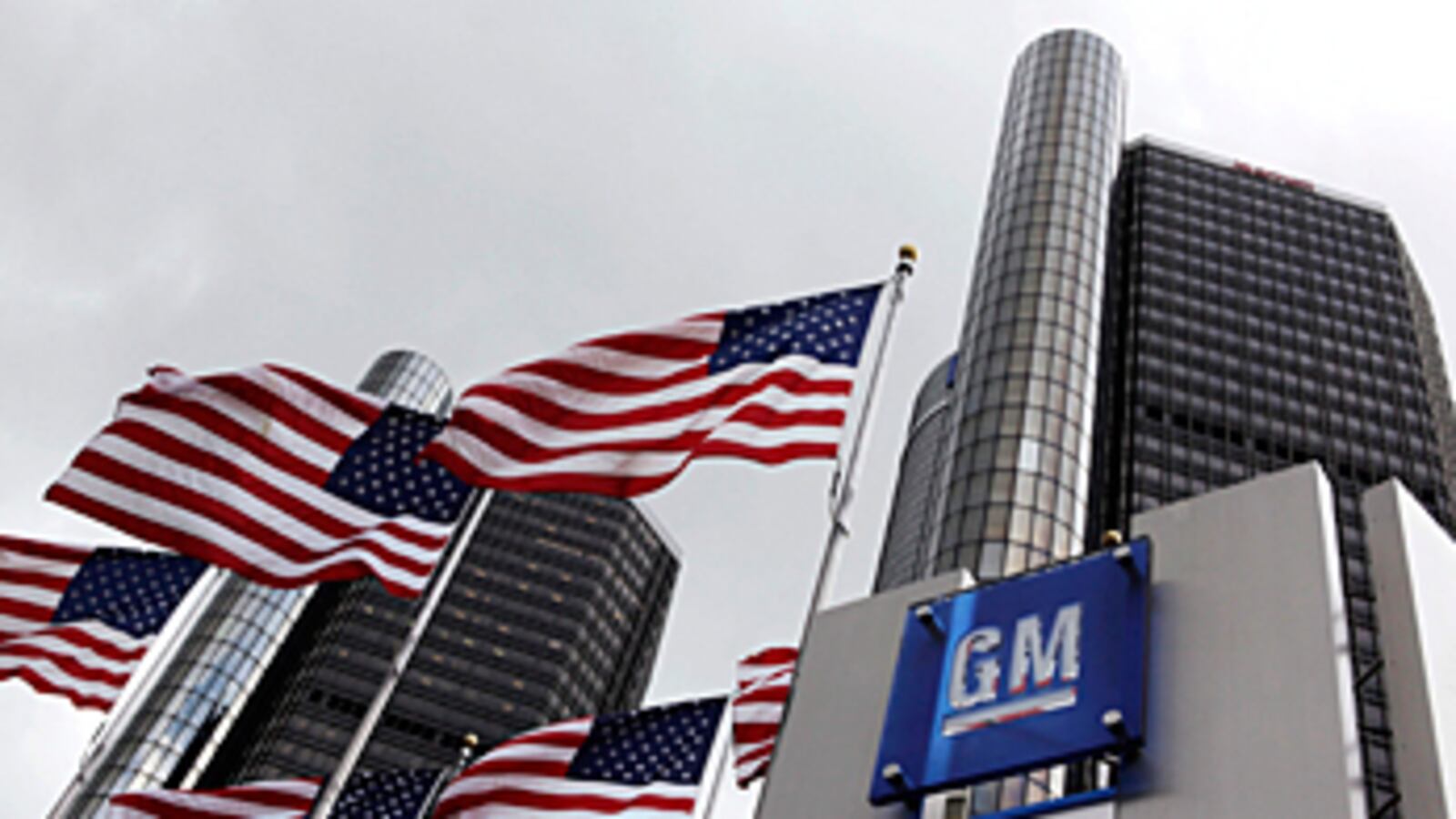 cheats/2010/11/17/gm-returns-to-stock-market/general-motors-1_xurfqx