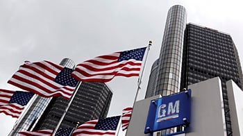 cheats/2010/11/17/gm-returns-to-stock-market/general-motors-1_xurfqx