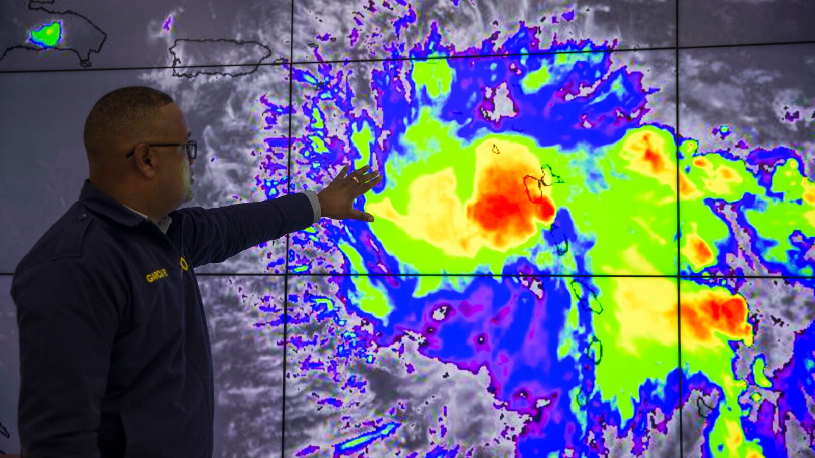 GettyImages-1164417988_lukhh9