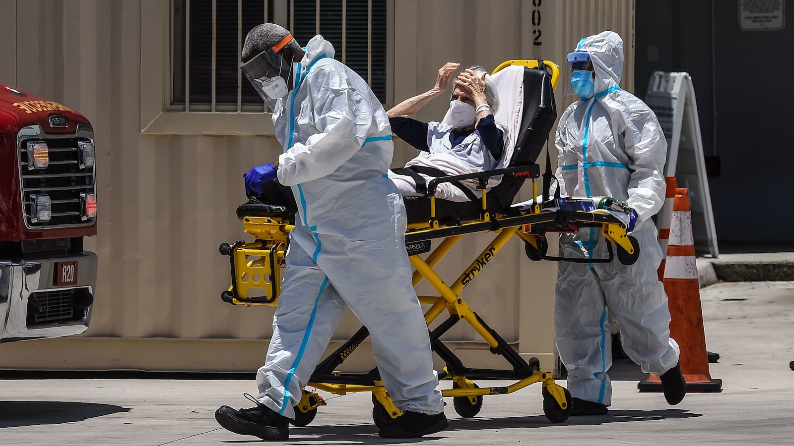 GettyImages-1227860827_uuuver