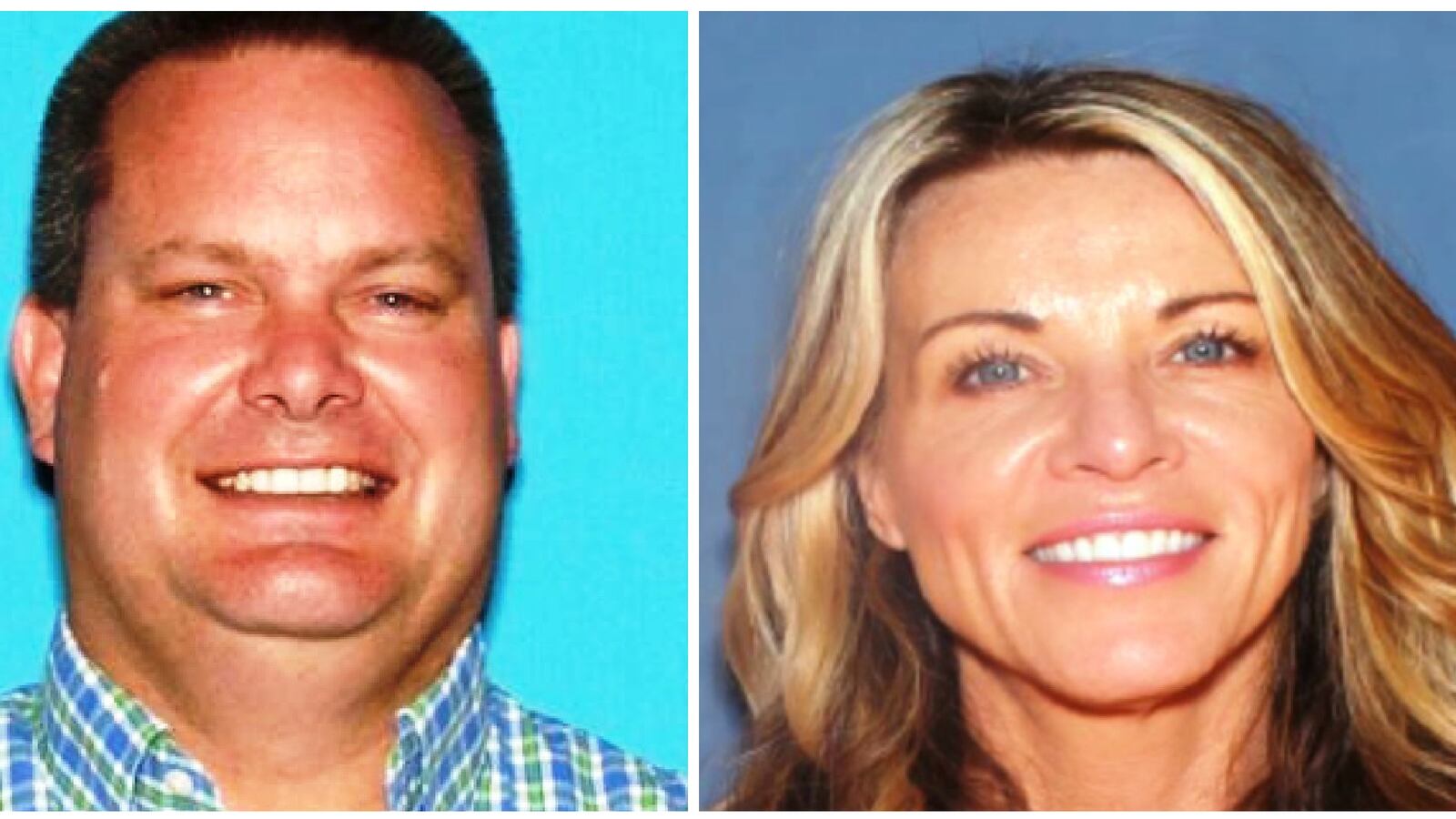 PicMonkey_Collage_gl8diq