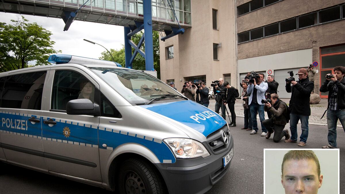 cheats/2012/06/06/police-remains-sent-from-montreal/cannibal-pon-star-update-mcnicoll_j1p843