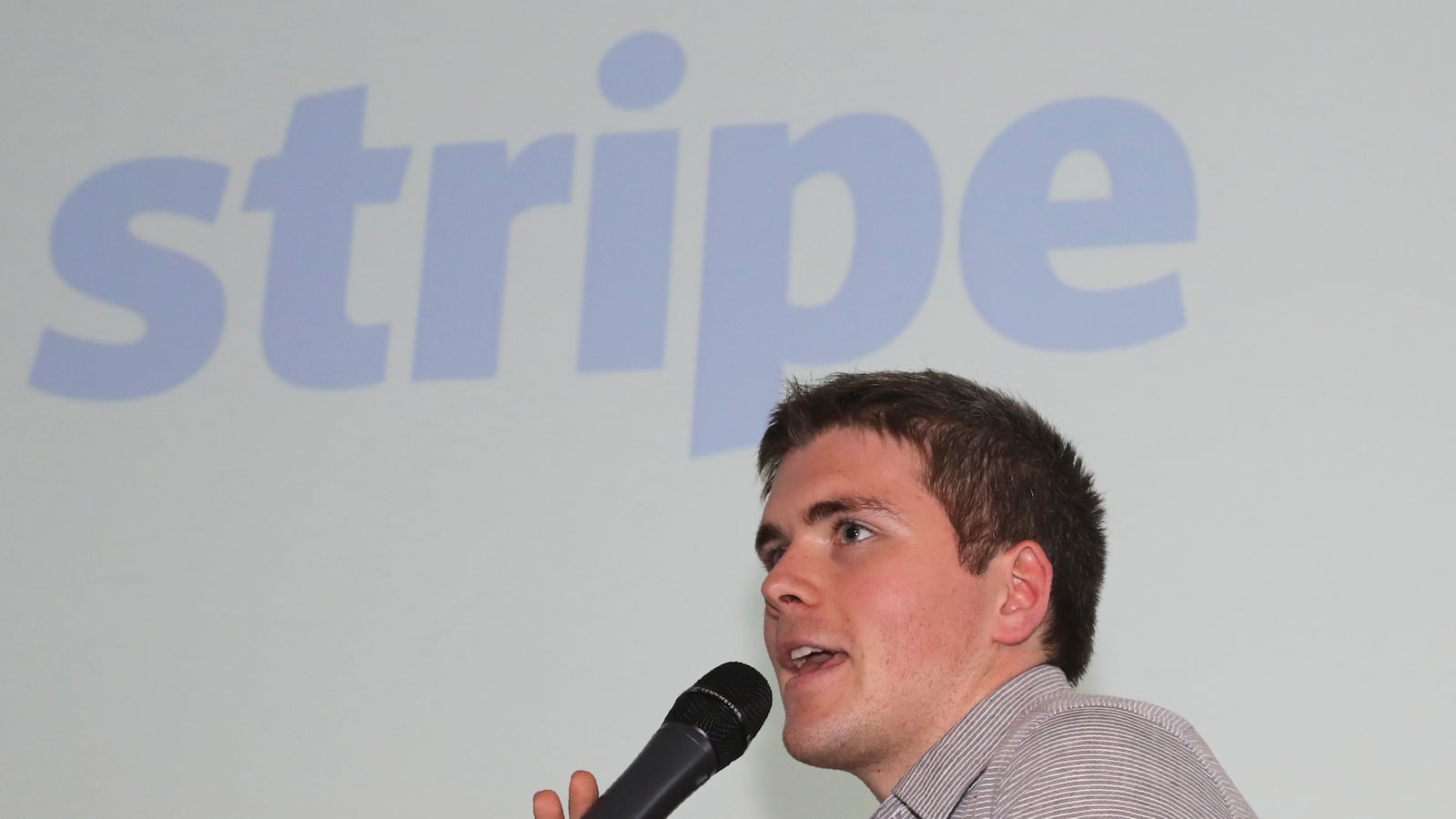 GettyImages-538632900_jhwtgt