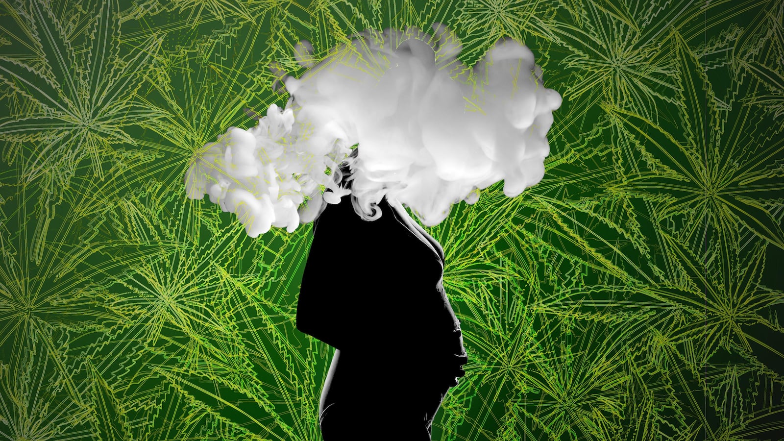 210714-shugerman-marijuana-moms-tease2_gngsoz