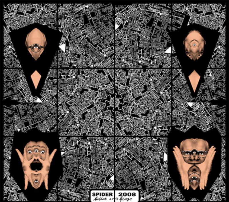 galleries/2009/06/15/gilbert-george-jack-freak-pictures/jack-freak-pictures-5_g1pmuh