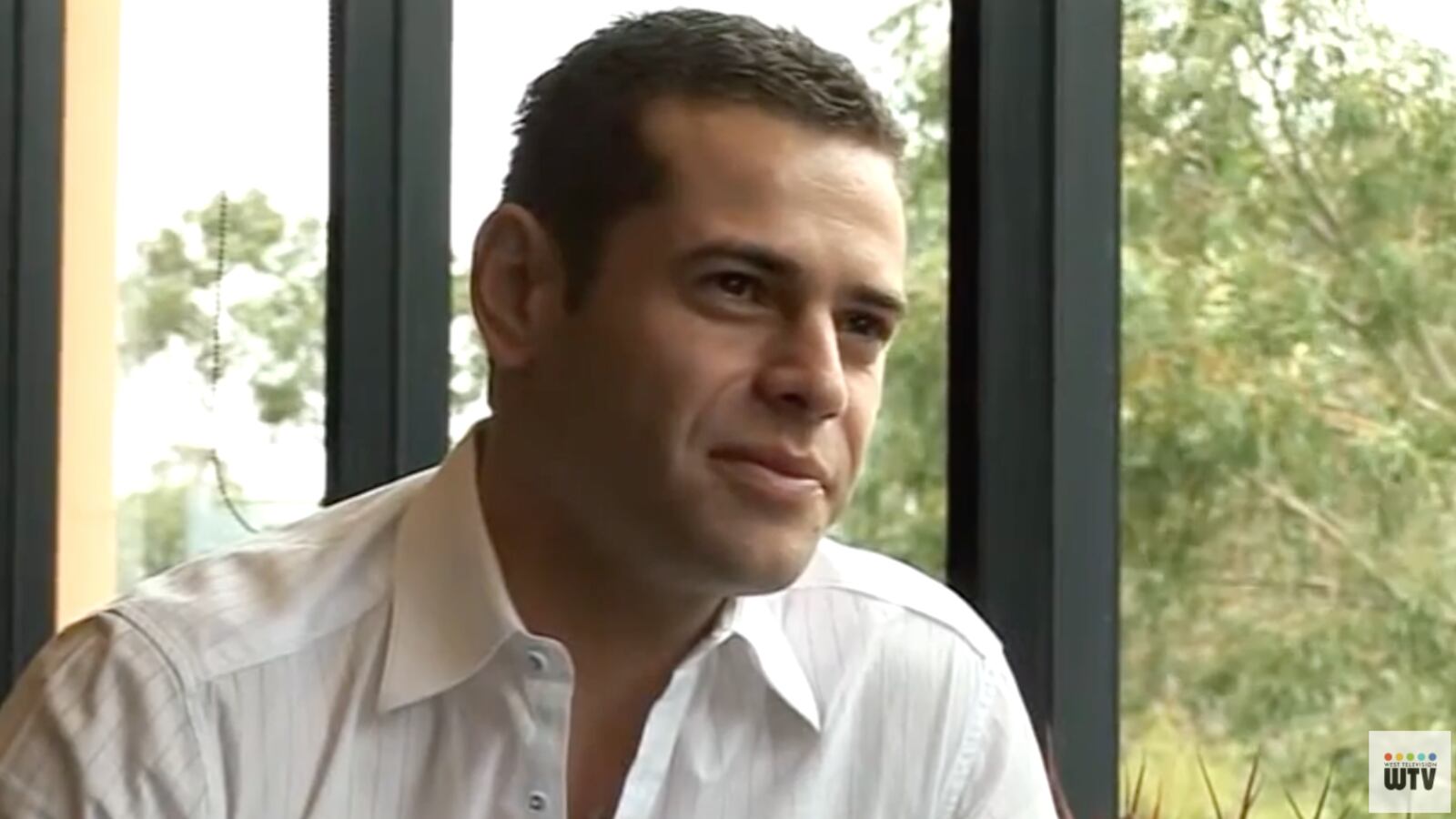 Screen_Shot_2021-08-24_at_11.43.11_AM_l20k9s