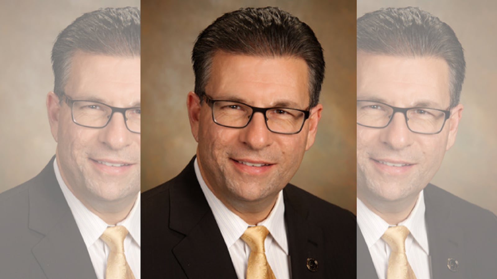 Blank_3000_x_1688_lejvjs