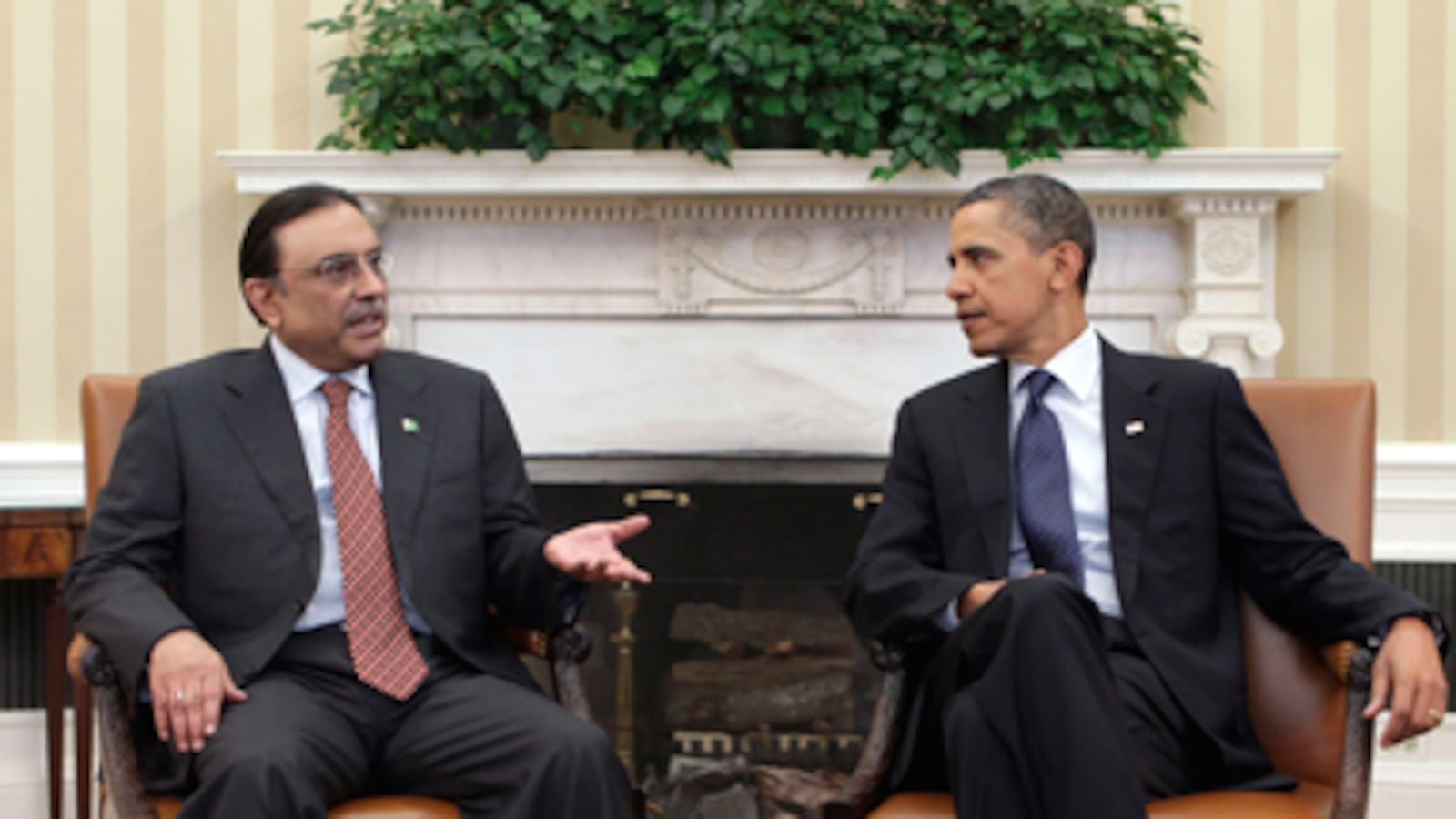 articles/2011/05/15/bin-laden-raid-fallout-us-problem-with-pakistan-manages-to-get-worse/barry-pakistan-relations_180750_udspdb