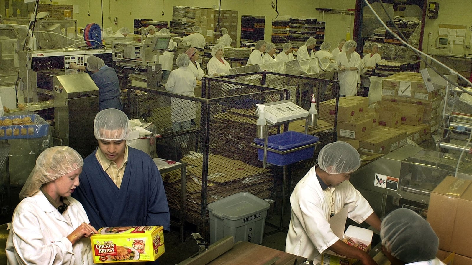 articles/2013/03/01/our-unsafe-food-supply-is-killing-us/130228-Warner-Food-Safety-tease_uuyesg