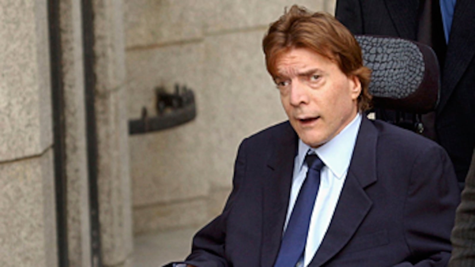 cheats/2011/02/08/j-paul-getty-iii-dies-at-age-54/john-paul-getty-iii_jy3igg