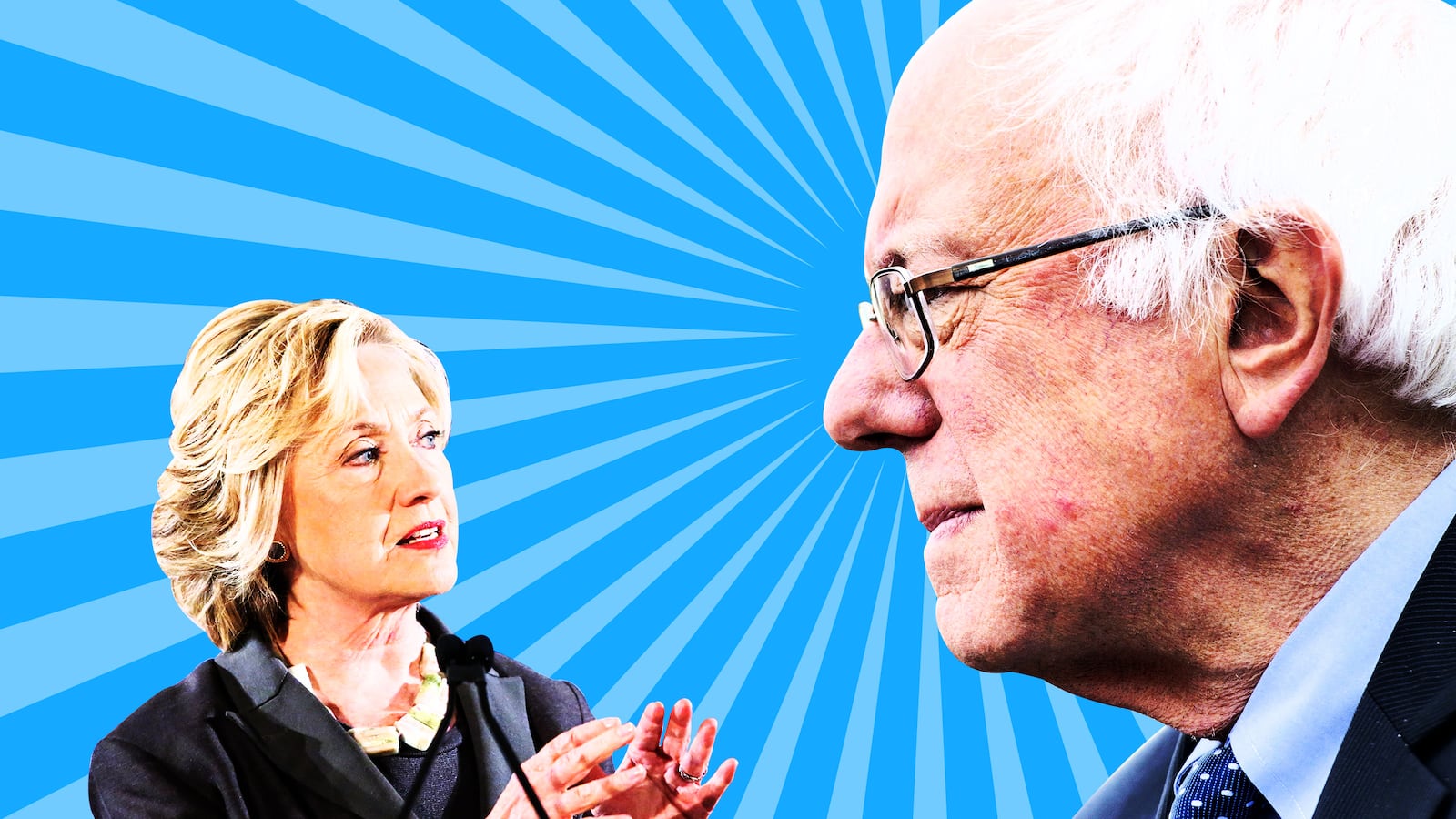 articles/2015/08/31/what-hillary-needs-to-beat-biden-and-bernie/150830-schoen-clinton-sanders-tease_mq9lox
