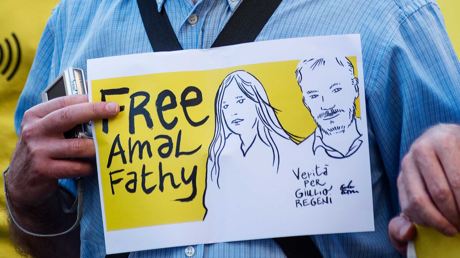 180929-amal-fathy-hero_tzmslv