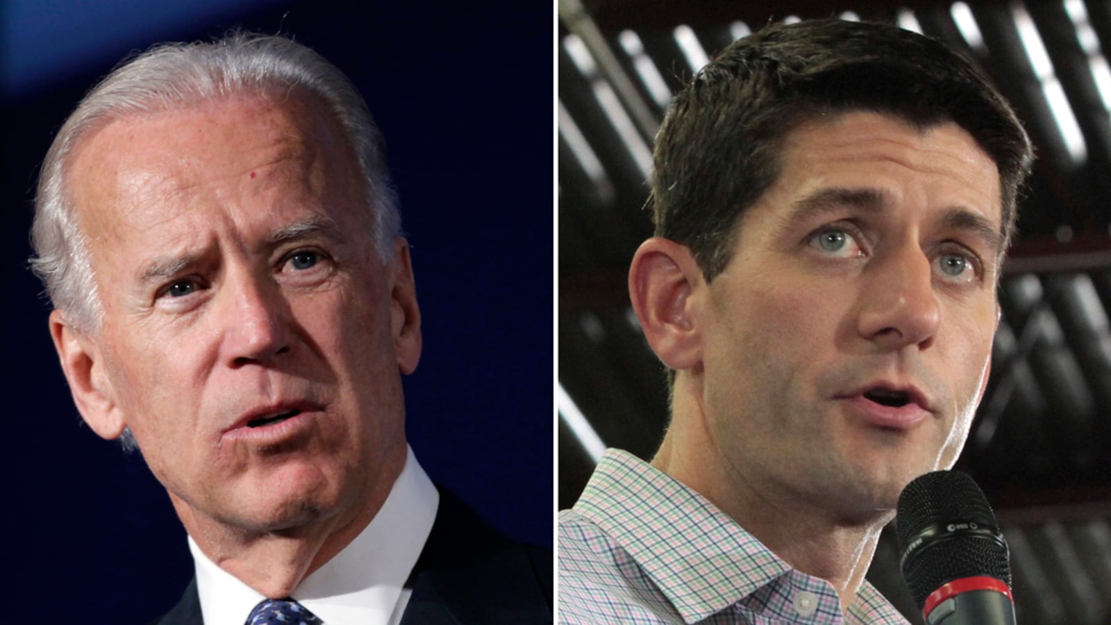 articles/2012/10/10/biden-s-mission-impossible-stop-obama-freefall-with-ryan-debate/veep-debate-preview-freedlander-tease_kmof4l