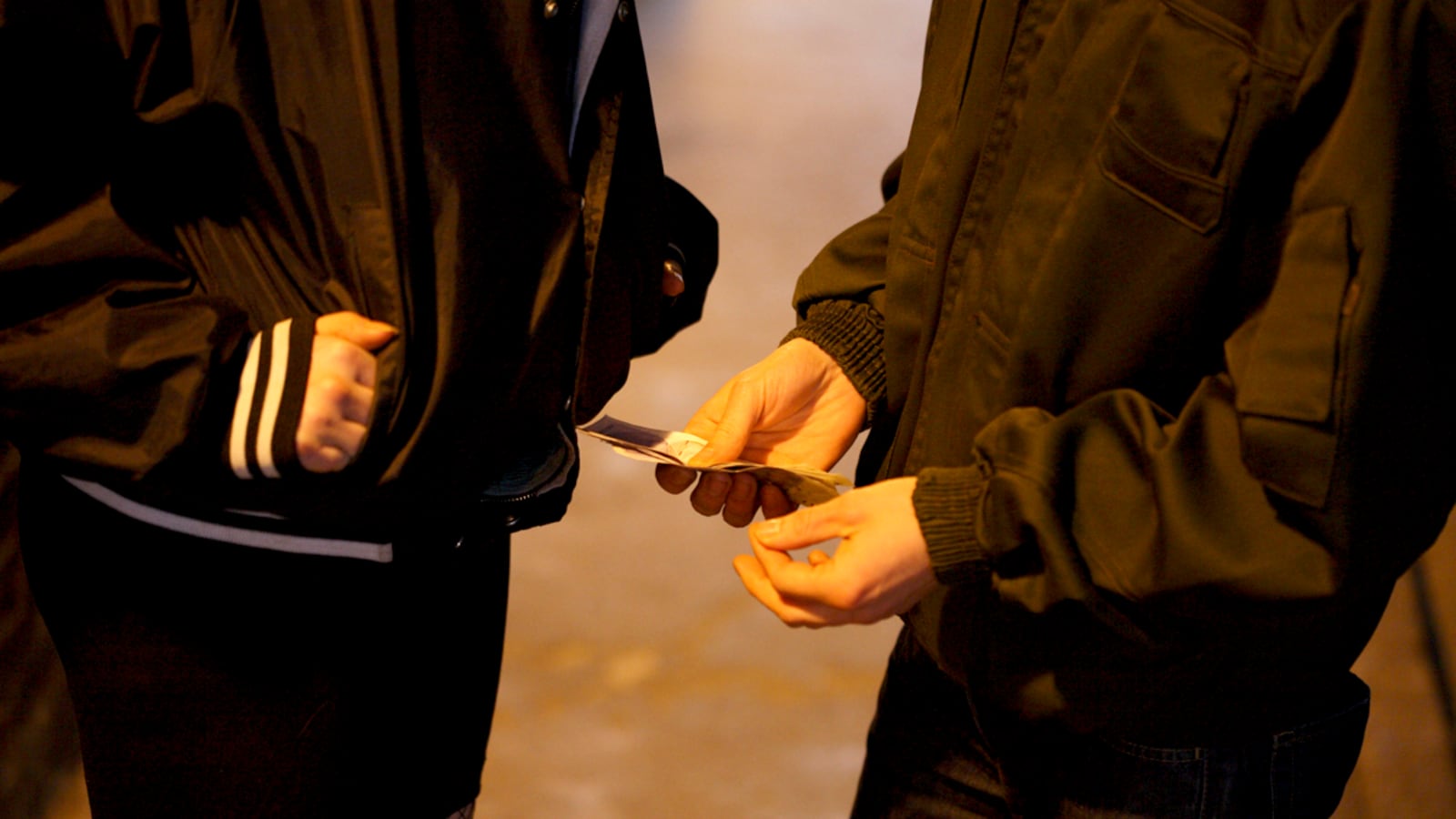 articles/2011/10/26/native-american-women-expose-brutal-life-of-prostitution/sex-trafficking-bennetts_xhecbi