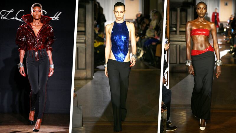 NYFW-LaQuan-smith_qeq25d