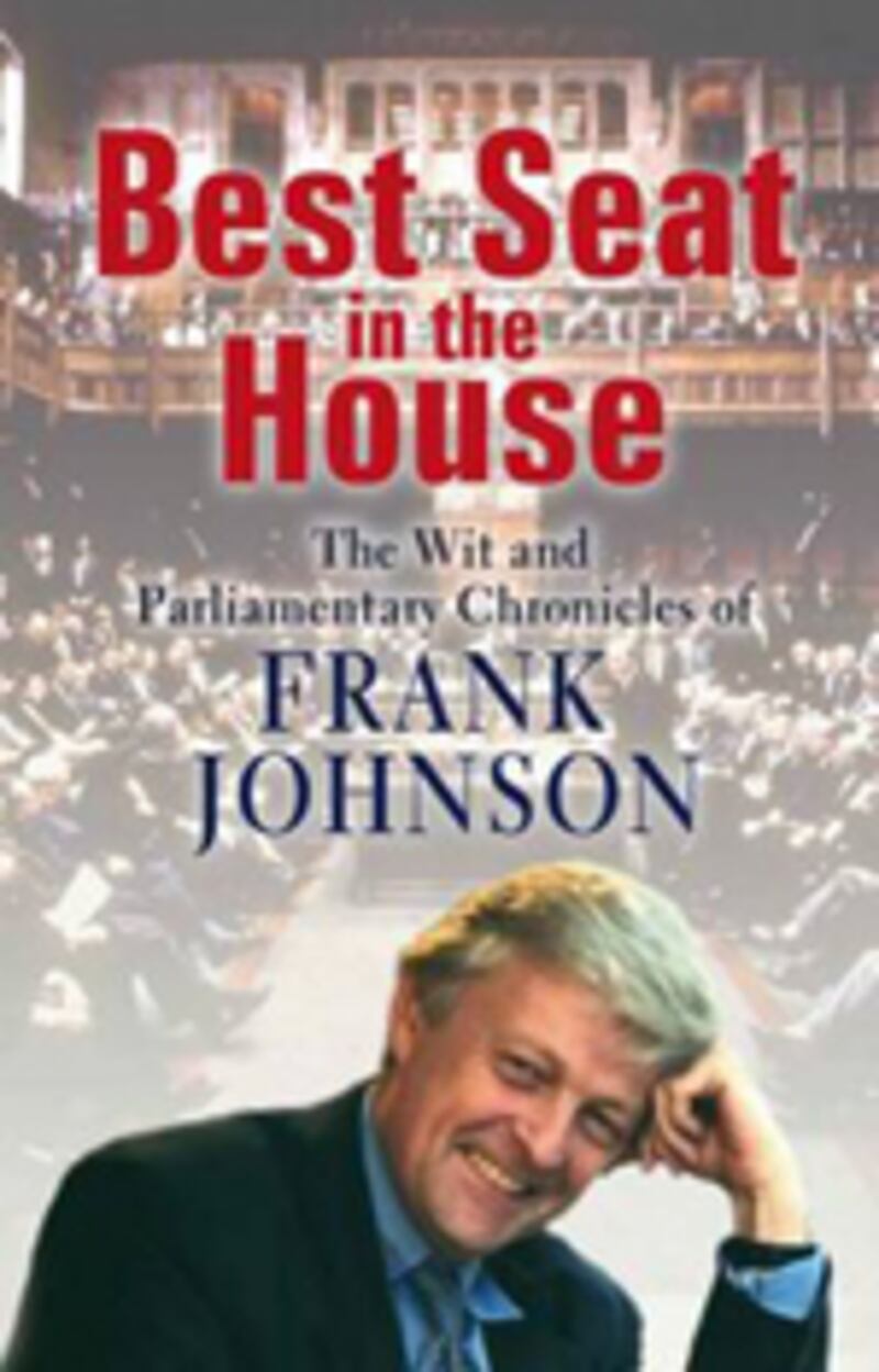 articles/2009/11/11/the-best-of-brit-lit-19/brit-lit-1111---best-seat-in-the-house_on2zgo