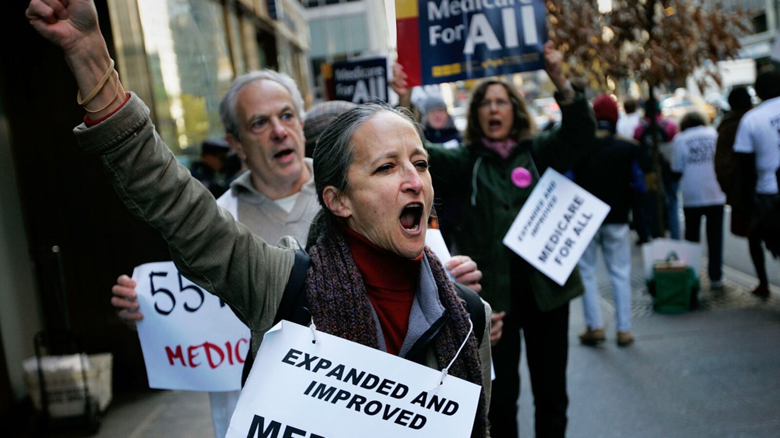 articles/2011/06/10/medicare-malpractice-how-doing-nothing-will-bankrupt-america/medicare-mckinnon-110609_qgygvv