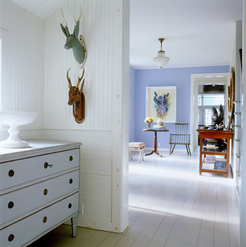 galleries/2013/08/03/omg-i-want-this-house-hudson-valley-photos/130802-omg-milbrook5_wb5nmy