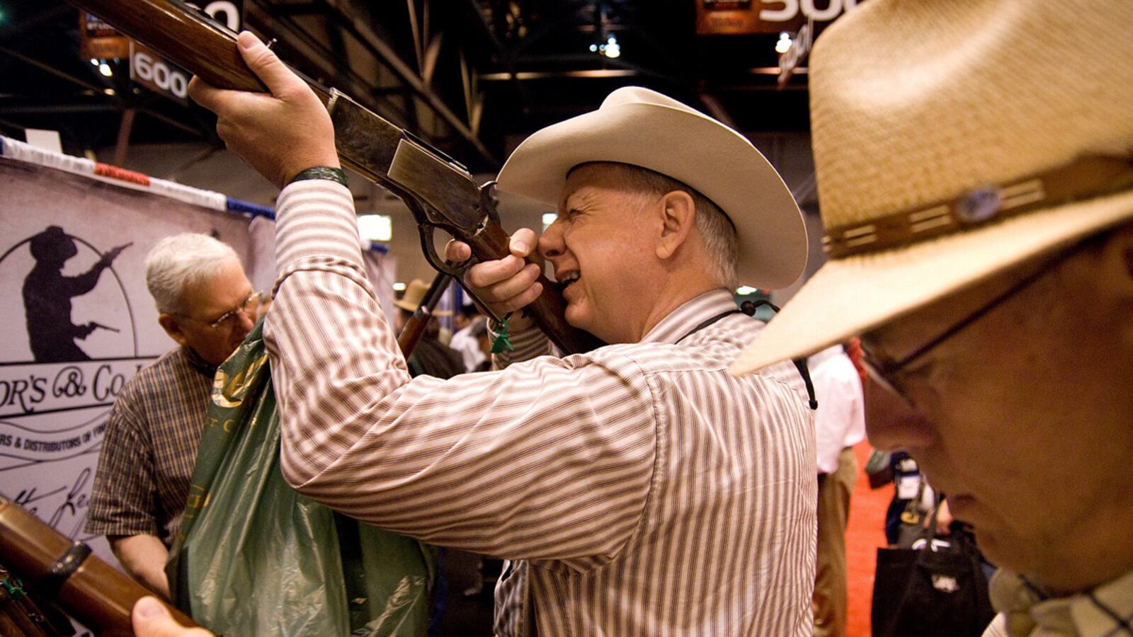 articles/2012/04/15/is-the-nra-running-out-of-ammo/nra-conference-winkler_cwnzj3