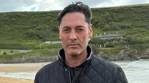Whistleblower Simon Andriesz committed suicide after exposing Trump goon’s Epstein ties.
