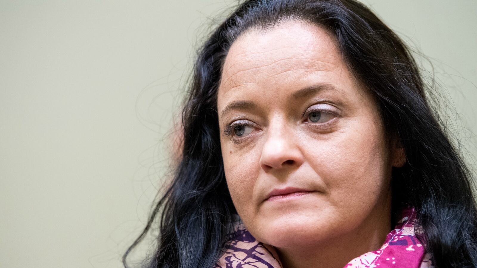 GettyImages-996033364_1_wj2urf