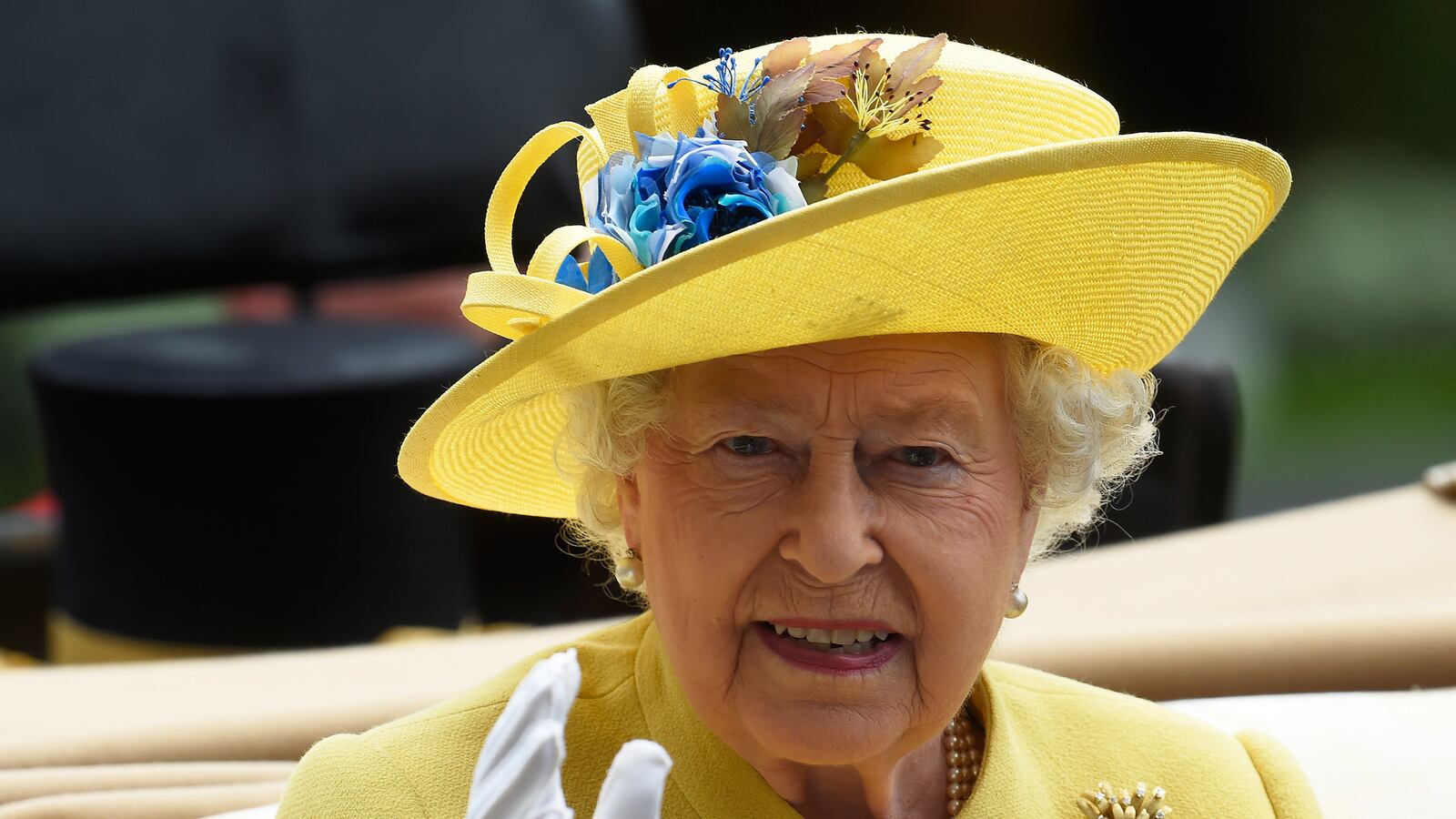 articles/2016/06/21/why-the-queen-should-oppose-brexit/160620-lacey-queen-brexit-tease_vqsk5m