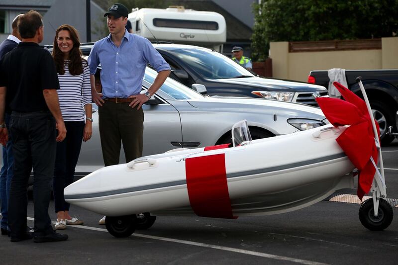 articles/2014/04/11/george-s-awesome-gift/sealegs2_lb2pr7