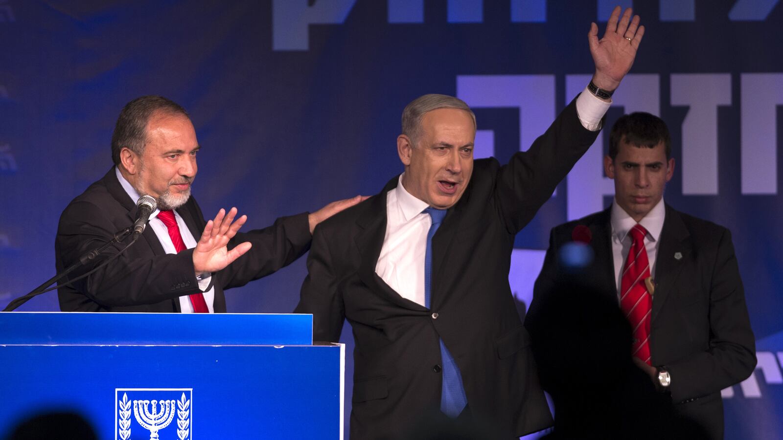 articles/2013/01/23/obama-s-silver-lining-in-israel-elections-weaken-netanyahu/130123-beinart-israel-election-tease_rel74j